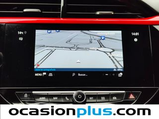 Opel Corsa 1.2 T XHL GS 74 kW (100 CV)