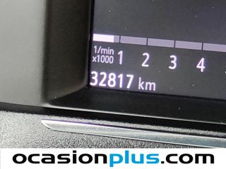 Opel Corsa 1.2 T XHL GS 74 kW (100 CV)