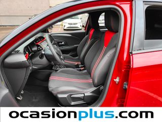 Opel Corsa 1.2 T XHL GS 74 kW (100 CV)