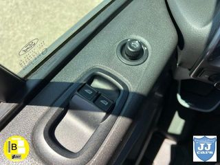 FORD TRANSIT CUSTOM 2.2TDCI