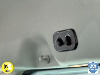 FORD TRANSIT CUSTOM 2.2TDCI