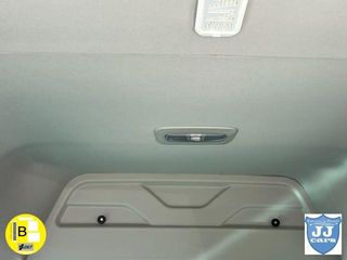 FORD TRANSIT CUSTOM 2.2TDCI