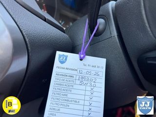 FORD TRANSIT CUSTOM 2.2TDCI