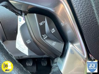 FORD TRANSIT CUSTOM 2.2TDCI