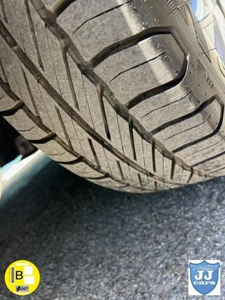 FORD TRANSIT CUSTOM 2.2TDCI