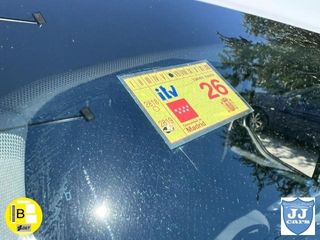 FORD TRANSIT CUSTOM 2.2TDCI