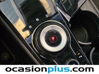 Kia Sportage 1.6 T-GDi HEV Drive 4x2 158 kW (215 CV)