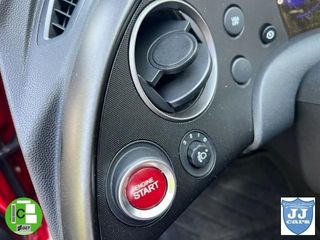 HONDA Civic 1.4 i-VTEC 3p. Type S