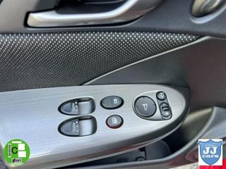 HONDA Civic 1.4 i-VTEC 3p. Type S