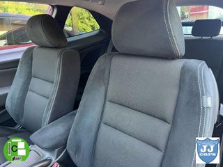 HONDA Civic 1.4 i-VTEC 3p. Type S