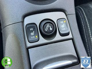 HONDA Civic 1.4 i-VTEC 3p. Type S