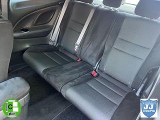 HONDA Civic 1.4 i-VTEC 3p. Type S