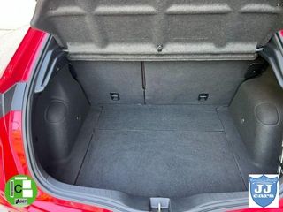 HONDA Civic 1.4 i-VTEC 3p. Type S