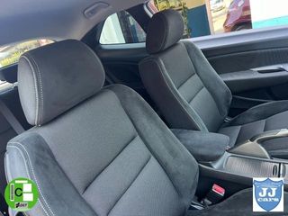 HONDA Civic 1.4 i-VTEC 3p. Type S