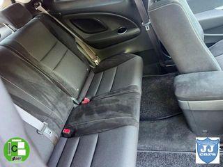 HONDA Civic 1.4 i-VTEC 3p. Type S