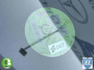 HONDA Civic 1.4 i-VTEC 3p. Type S