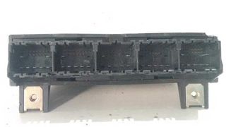 NO IDENTIFICADO para FORD FIESTA (CBK) 2004 105236