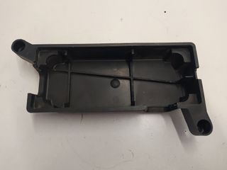 NO IDENTIFICADO para FORD FIESTA (CBK) 2004 105274