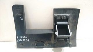 NO IDENTIFICADO para FORD FIESTA (CBK) 2004 105275