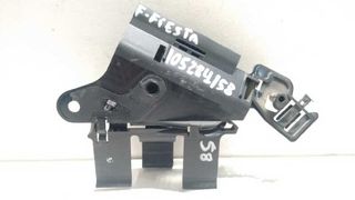 NO IDENTIFICADO para FORD FIESTA (CBK) 2004 105284