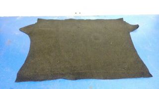 NO IDENTIFICADO para FORD FIESTA (CBK) 2004 105314