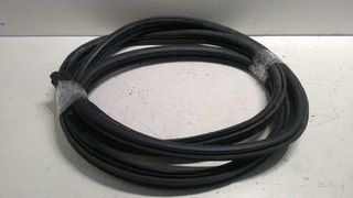 NO IDENTIFICADO para FORD FIESTA (CBK) 2004 105349