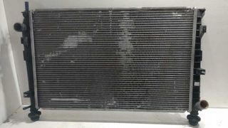 RADIADOR AGUA para FORD MONDEO BERLINA (GD) 1997 105541
