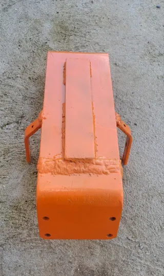 Pasquali pascuali pasqualin pascualin