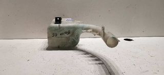 DEPOSITO LIMPIA para FORD FIESTA (CBK) 2002 105620