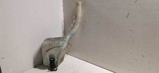 DEPOSITO LIMPIA para FORD FIESTA (CBK) 2002 105620