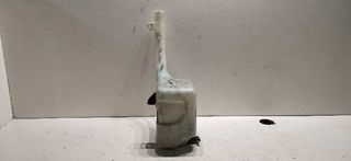 DEPOSITO LIMPIA para FORD FIESTA (CBK) 2002 105620