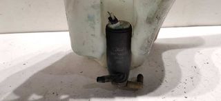 DEPOSITO LIMPIA para FORD FIESTA (CBK) 2002 105620