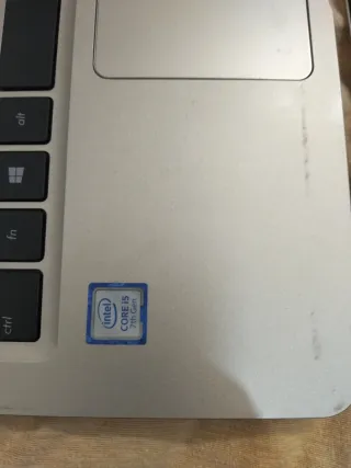 Componenti portatili Asus