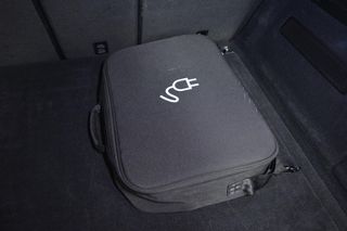 PORSCHE Cayenne Coupé E-Hybrid Platinum Edition