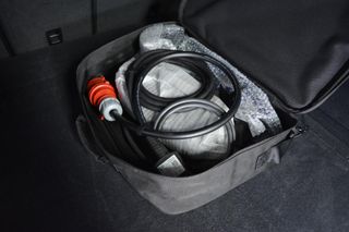 PORSCHE Cayenne Coupé E-Hybrid Platinum Edition