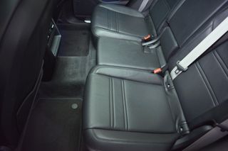 PORSCHE Cayenne Coupé E-Hybrid Platinum Edition