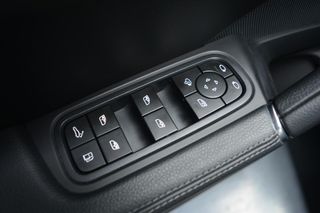 PORSCHE Cayenne Coupé E-Hybrid Platinum Edition