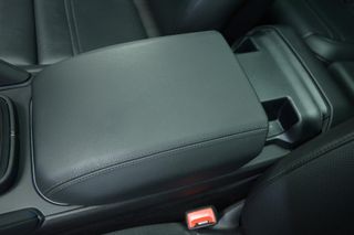 PORSCHE Cayenne Coupé E-Hybrid Platinum Edition