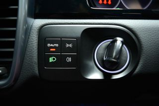 PORSCHE Cayenne Coupé E-Hybrid Platinum Edition