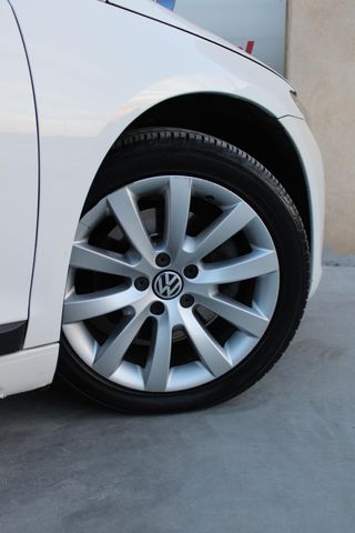 VOLKSWAGEN Scirocco 1.4 TSI 160cv DSG