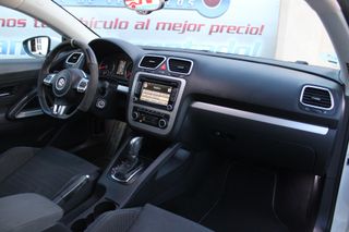 VOLKSWAGEN Scirocco 1.4 TSI 160cv DSG