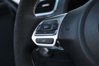 VOLKSWAGEN Scirocco 1.4 TSI 160cv DSG