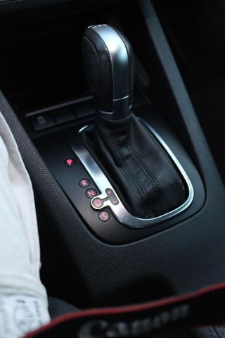 VOLKSWAGEN Scirocco 1.4 TSI 160cv DSG