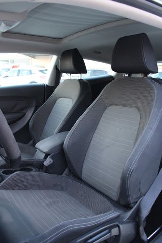 VOLKSWAGEN Scirocco 1.4 TSI 160cv DSG