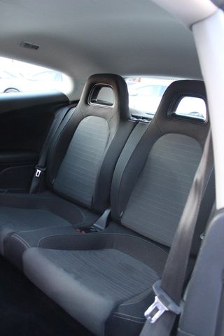 VOLKSWAGEN Scirocco 1.4 TSI 160cv DSG