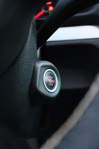 VOLKSWAGEN Scirocco 1.4 TSI 160cv DSG