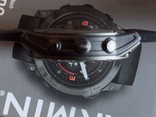 Garmin Epix Pro (Gen 2) 51mm Sapphire