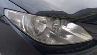 SEAT Ibiza 1.4 16v 85cv Junior