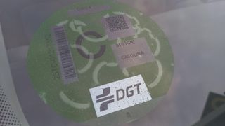 SEAT Ibiza 1.4 16v 85cv Junior