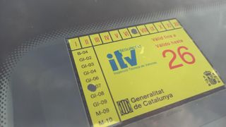 SEAT Ibiza 1.4 16v 85cv Junior